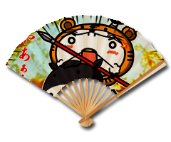 現代アート０２