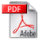 PDF