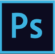 Adobe Photoshop